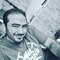 Amr Boshra
