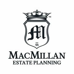 MacMillanEstatePlanning