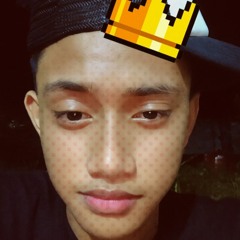 愛  Cest la viè.