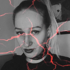 Maria Murugova