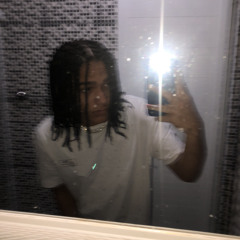 noland