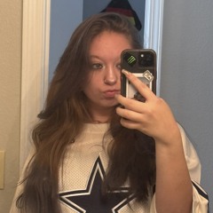 🐼Cierra -pls read bio 🐼