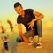 Ahmed Ashmeway