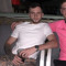 GavinDocherty