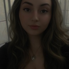 Dafni