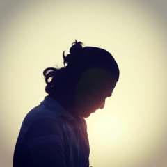 Fahad Basheer