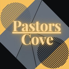 Pastors Cove