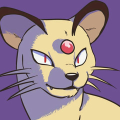 Felix