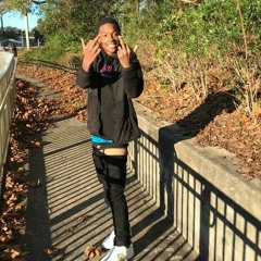 dordofromda4