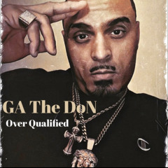 G.A. The DoN