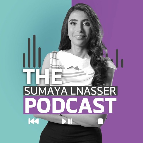 Sumaya Alnasser’s avatar