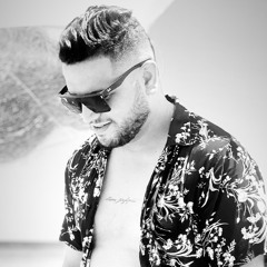 Jasser Ben ammar