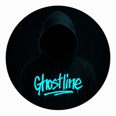 Ghostline