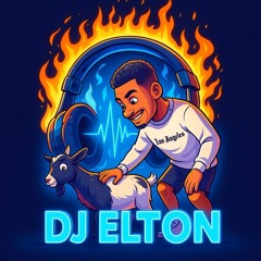 Dj Elton