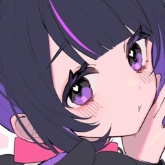 うゆ