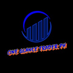 Monty Macalino_ Rangel Fernandez perform _Kailan Ba Ako Gagaling__ LIVE on Wish 107.5 Bus.m4a