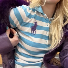 krashahtkitty