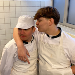 kksnuifduif