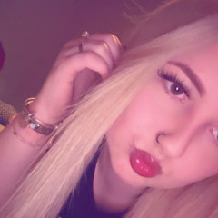 abbiorderley