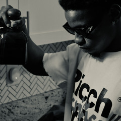 FTF Tedoe