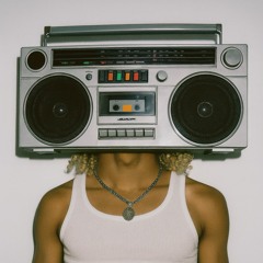 Blatti (@bigblatti)