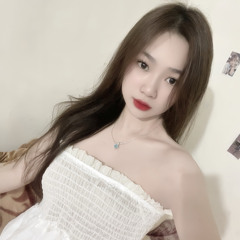 Huelee