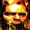 R4ID