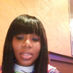 Sheena