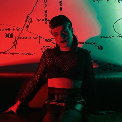 𝚇𝙿𝙰𝙾𝙻𝙰