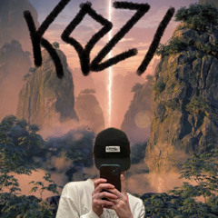 jefe kozi