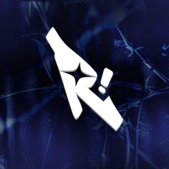 RAYAKAN MOVEMENT