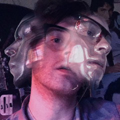 art of pretension (scarling cover)