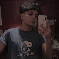 Ibrahim Gamal
