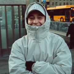 Jack G