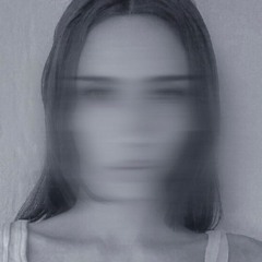 Sofia Tormenta