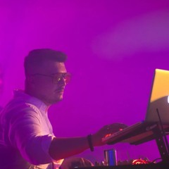 Dj Vali Rusanescu