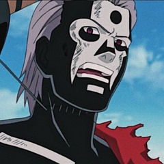 💀HIDAN💀