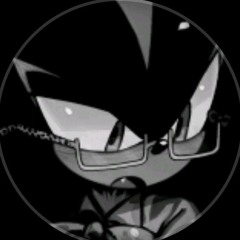 ✡︎-𝕺𝖉𝖊𝖙𝖆𝖗𝖎.𝕯𝖆𝖗𝖐-✡︎