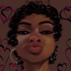 GG ✩ MS.BANKROLL