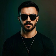 "Athat" Amir Azha FT Amyn AB