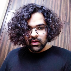 Sarthak Bajaj