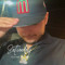 RealXking103