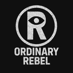 Ordinary rebel
