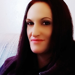 Elysia LeeAnna Waldorf