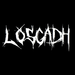 Losgadh