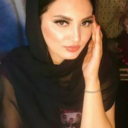 Nagwa M Ebrahim’s avatar