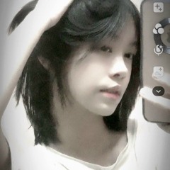 Duy Van