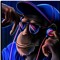 KALA_DJ