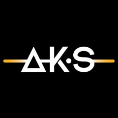 Aks