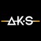 Aks